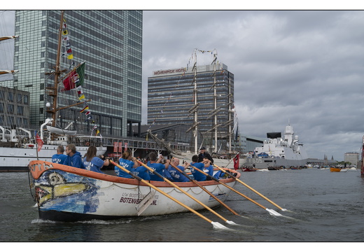 20250823-Sail-Sloeproeien-188